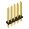 SL 2 230 20 G Fischer Elektronik PCB Connection Systems