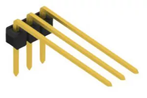 10126954 Fischer Elektronik PCB Connection Systems