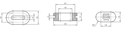 01350001013 SES-Sterling Grommets Image 2