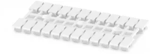 0830902 Phoenix Contact Terminals Accessories