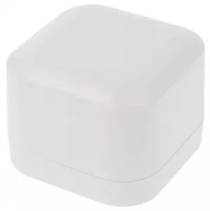 1556BAWH Hammond General Purpose Enclosures
