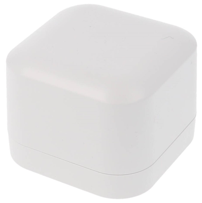 1556BAWH Hammond General Purpose Enclosures Image 1