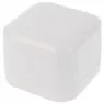1556BAWH Hammond General Purpose Enclosures