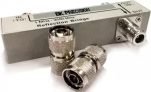 RB2680 BK PRECISION T&M Accessories and Spares