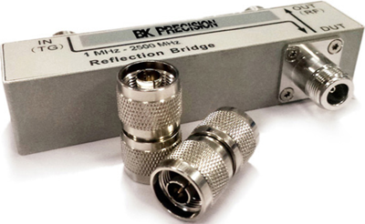 RB2680 BK PRECISION T&M Accessories and Spares