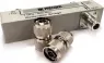 RB2680 BK PRECISION T&M Accessories and Spares