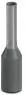3200690 Phoenix Contact Wire-end Ferrules