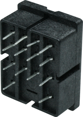 3-1415043-1 AMP Relays Accessories Image 2