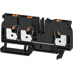 2876650000 Weidmüller Series Terminals