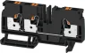 2876650000 Weidmüller Series Terminals