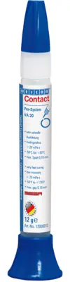 10018860 WEICON Adhesives