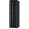 DN-19 42U-6/8-B-1 DIGITUS Switch Cabinets, server cabinets