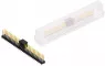 SL11SMD07856SBSM Fischer Elektronik PCB Connection Systems