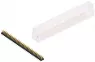 SLLP6SMD03862SSM Fischer Elektronik PCB Connection Systems