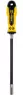 T4760 C.K Tools Screwdrivers, Bits and Bitholders