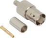 000-36800-RFX Amphenol RF Coaxial Connectors