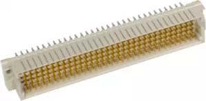02411602201 Harting DIN PCB Connectors