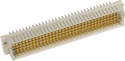 02411602201 Harting DIN PCB Connectors