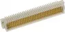 02411602201 Harting DIN PCB Connectors