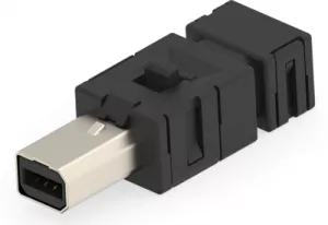 2201855-1 TE Connectivity Modular Connectors