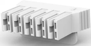 521780-1 TE Connectivity Insulating Sleeves