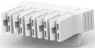 521780-1 TE Connectivity Insulating Sleeves