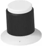 7-1437622-7 Alcoswitch Control Knobs