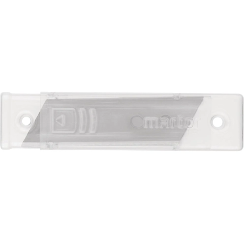 7940.60 Martor Knives Scalpels and Accessories Image 3