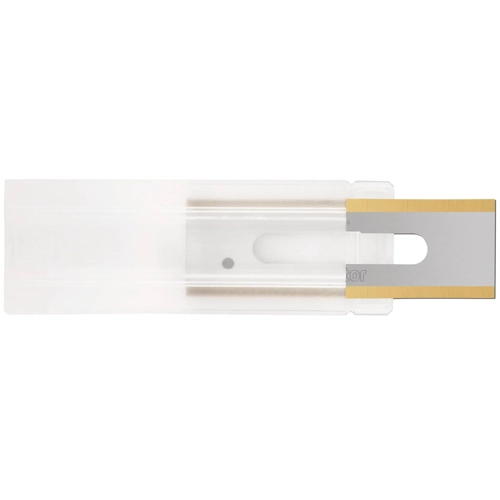 869.60 Martor Knives Scalpels and Accessories Image 4