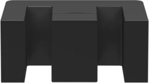 B66344G0000X127 TDK (EPCOS) Ferrite cores
