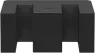 B66344G2500X127 TDK (EPCOS) Ferrite cores
