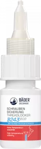 74000-TF.01 Lackfabrik Bäder Threadlockers