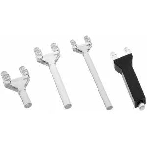 1275.0001 Mentor Light Guides