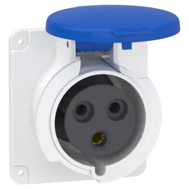 PKY32F423 Schneider Electric CEE Connectors Image 2