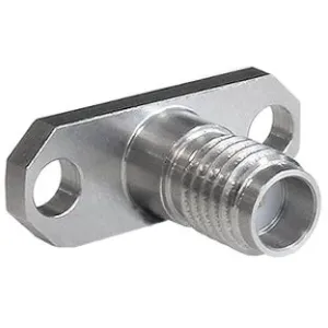 RFSSMAA2JEGA BULGIN Coaxial Connectors