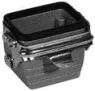 1-1102258-2 TE Connectivity Housings for HDC Connectors