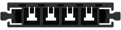 1-1747276-4 AMP PCB Connection Systems Image 4