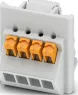 1474478 Phoenix Contact PCB Terminal Blocks