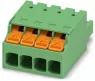 1491345 Phoenix Contact PCB Connection Systems