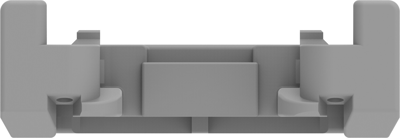 1703810-6 AMP Accessories for Automotive Connectors Image 5