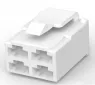 172134-1 AMP Insulating Sleeves