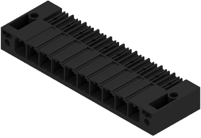 1930570000 Weidmüller PCB Connection Systems Image 1