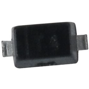 1N4148WT-7 Diodes Switching Diodes