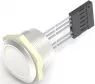 2342836-4 Alcoswitch Pushbutton Switches