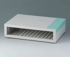 B2211015 OKW General Purpose Enclosures