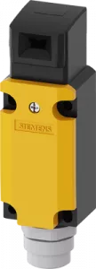3SE5115-0QV10-1AD1 Siemens Position Switches