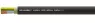 53285 HELUKABEL Other Cables and Wires