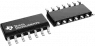 SN75C188D Texas Instruments Gate Driver ICs