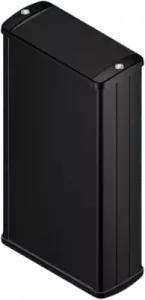 TEKAM-23.9 Teko General Purpose Enclosures