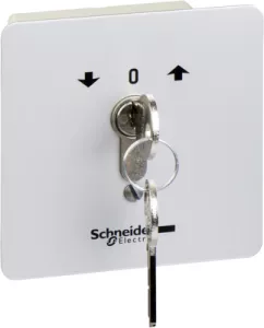 XAPS14431N Schneider Electric Control Devices in Housings